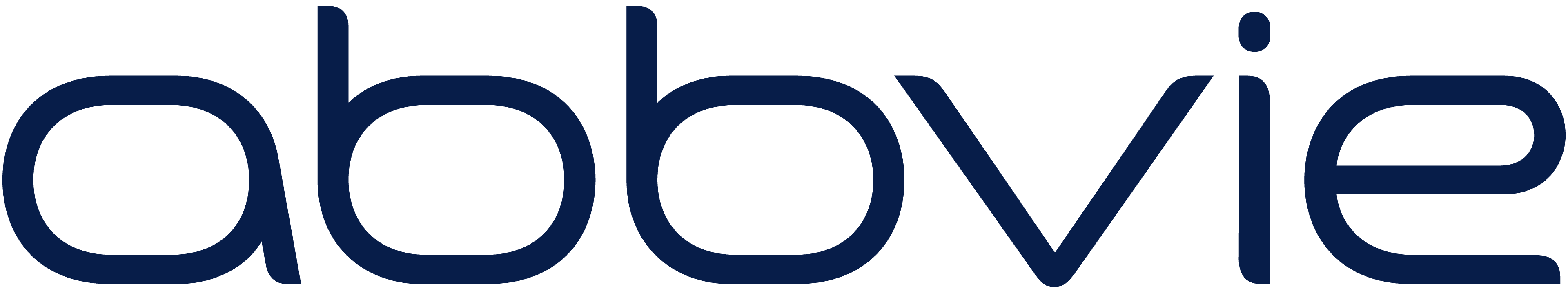 AbbVie