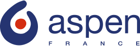Aspen