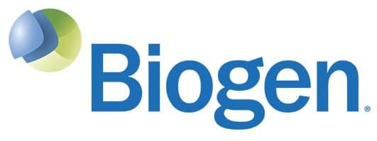 Biogen