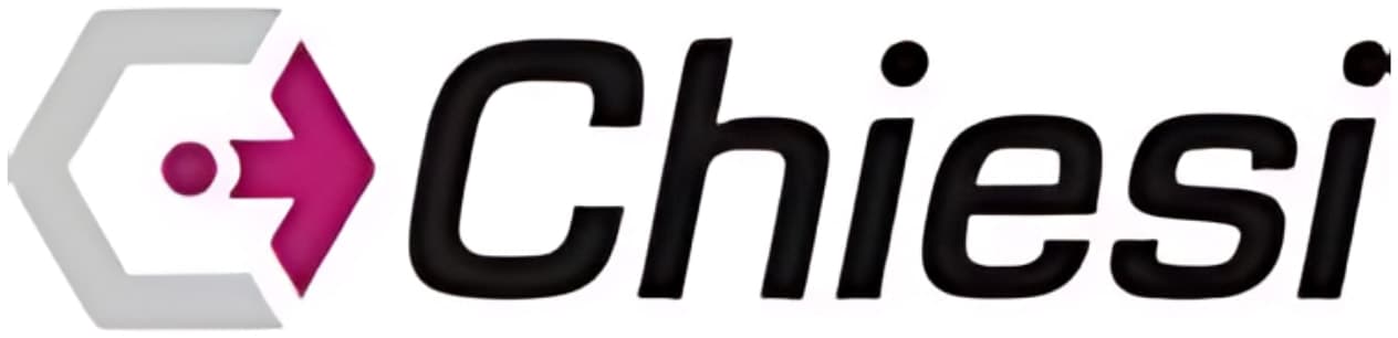 Chiesi