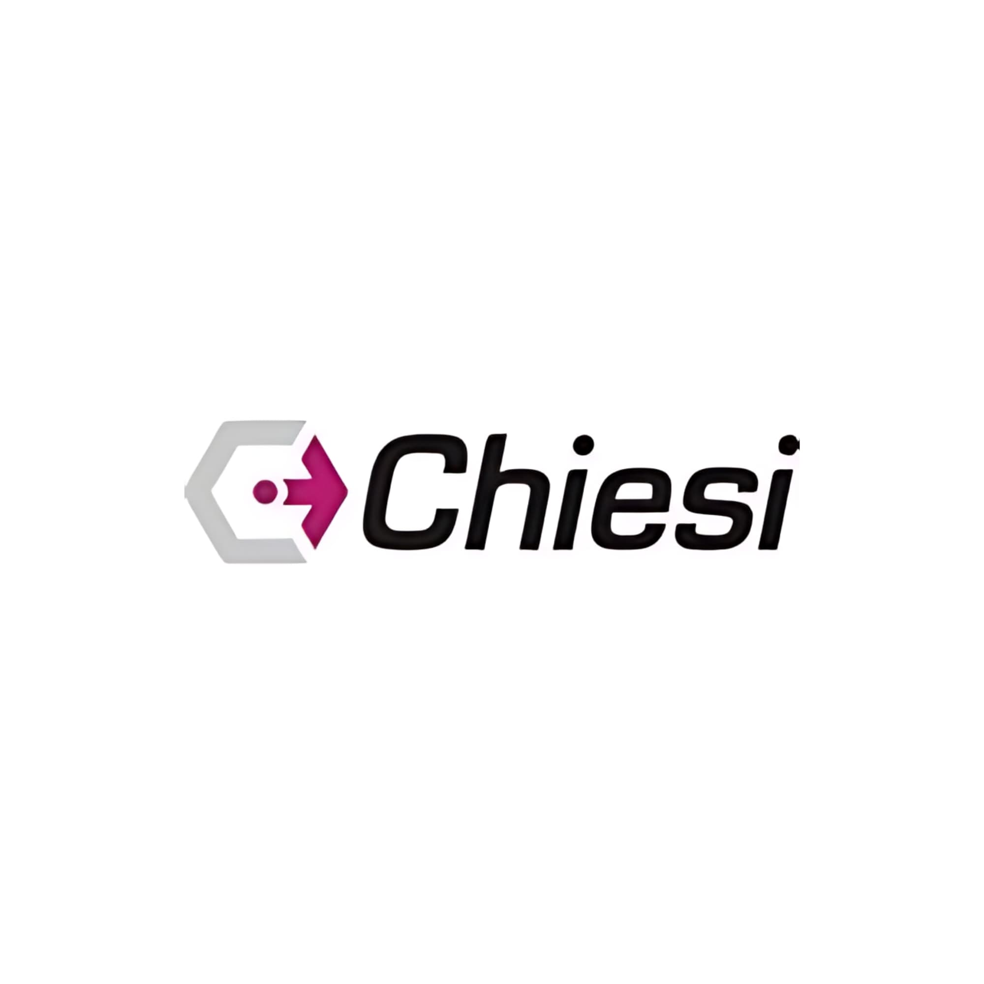 Chiesi