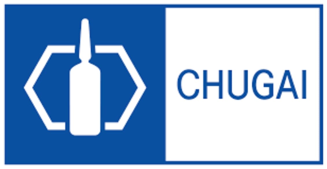 Chugai