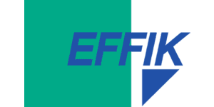 Effik