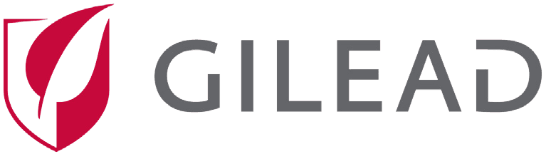 Gilead