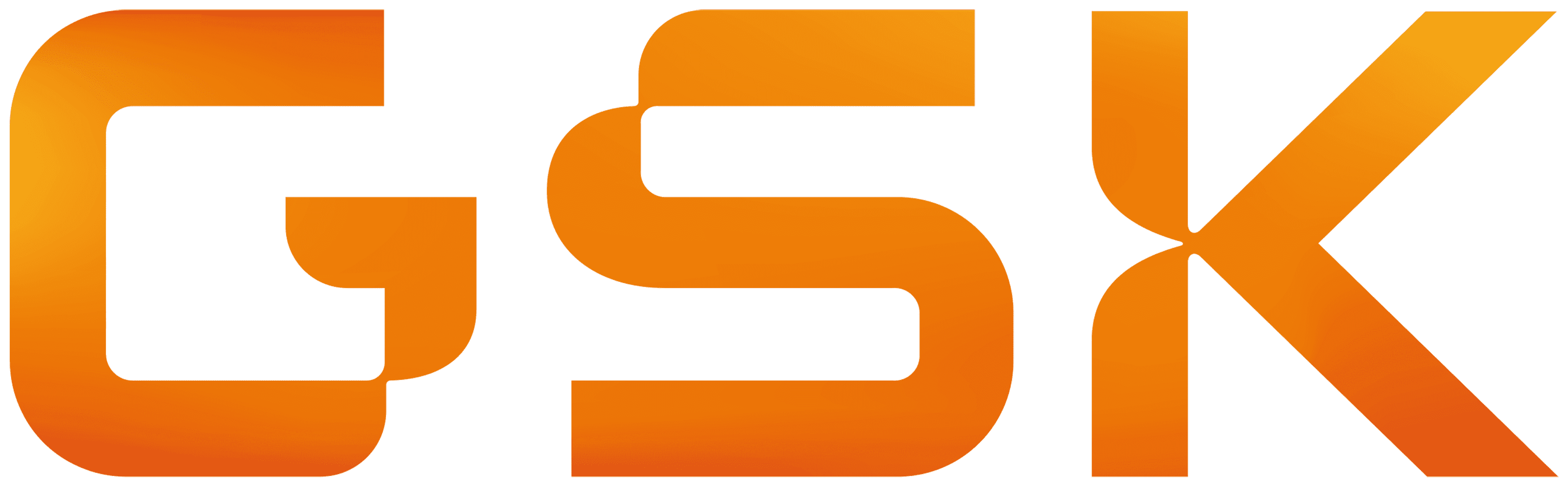 GSK