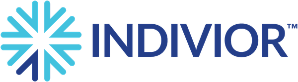 Indivior