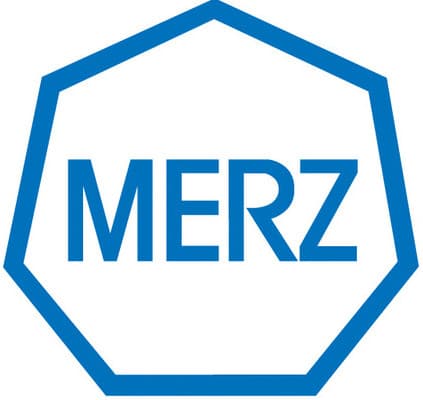 Merz Therapeutics
