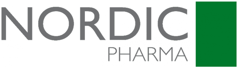 Nordic Pharma