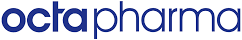 Octapharma