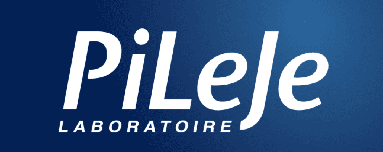 Piléje