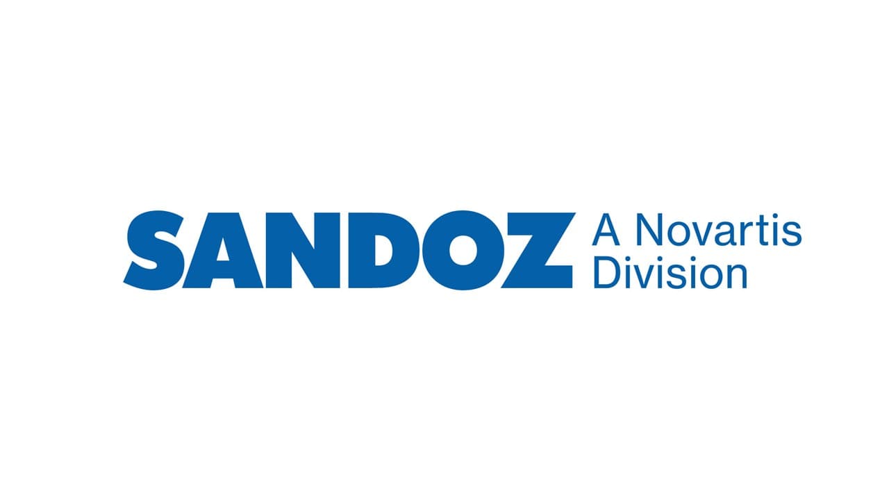 Sandoz