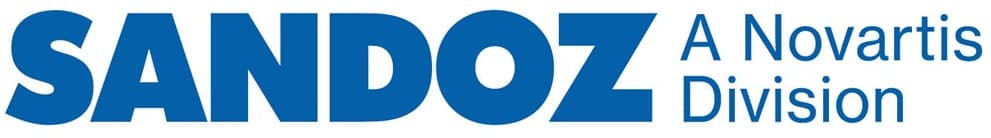 Sandoz
