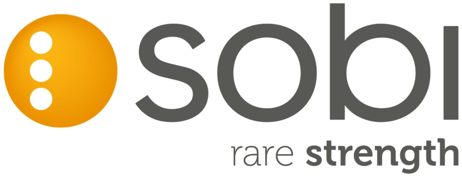 Sobi