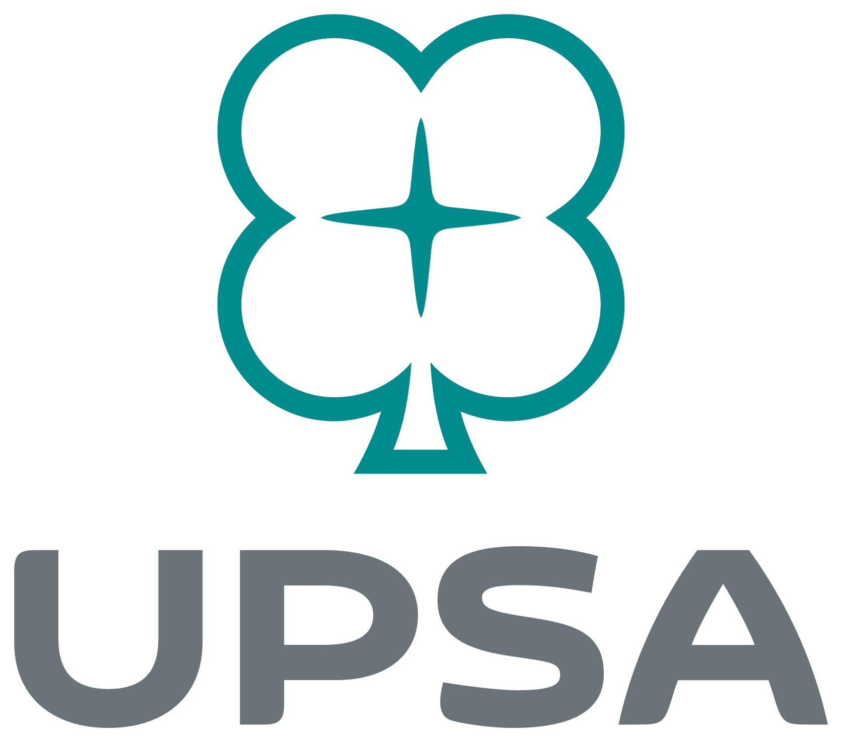 UPSA