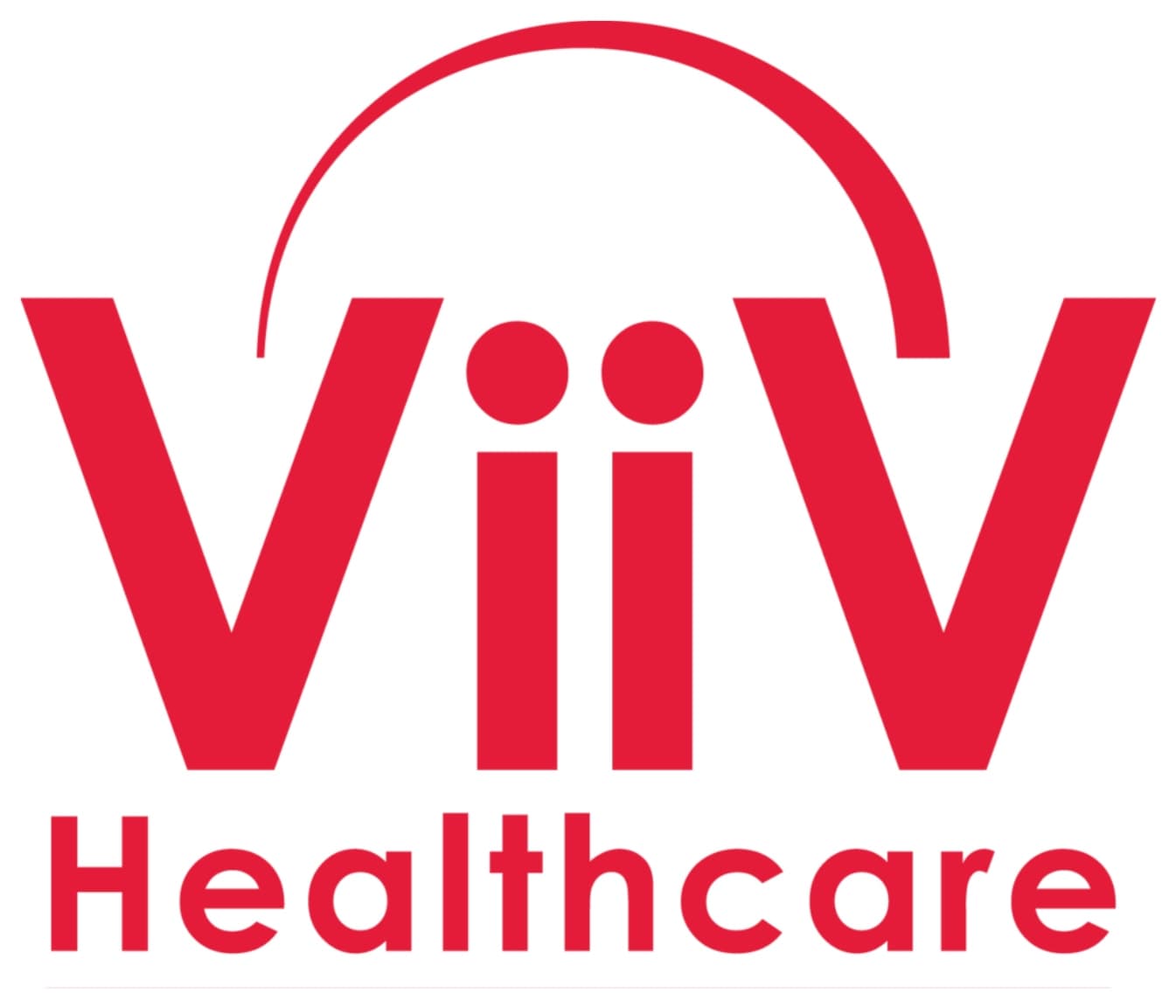 ViiV Healthcare